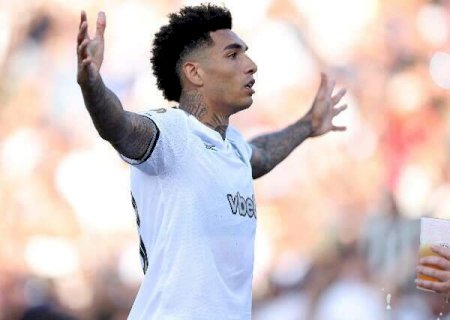Botafogo e Palmeiras defendem liderança de grupos no Mundial de Clubes