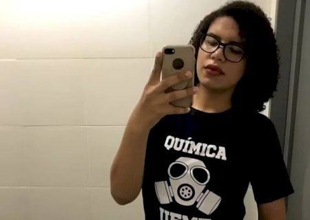 Desprezo à vida animal: juíza quer que mulher acusada de matar gatos siga presa