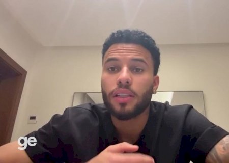 Três brasileiros disputam prêmio de melhor jogador com Cristiano Ronaldo