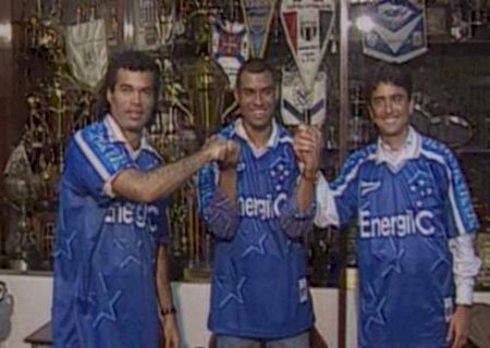Brasileiros na Copa do Mundo de Clubes: história, gols, títulos e mais