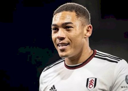 São Paulo mira Carlos Vinícius para reforçar ataque em 2025
