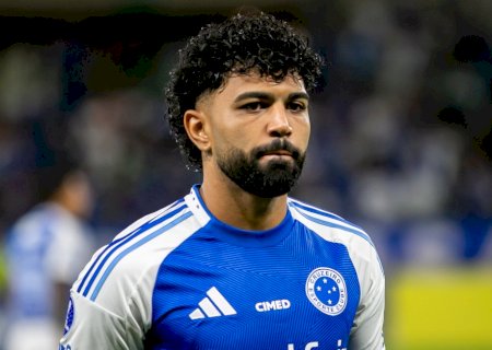Além do Mundial: veja o que rola no futebol brasileiro durante a Copa do Mundo