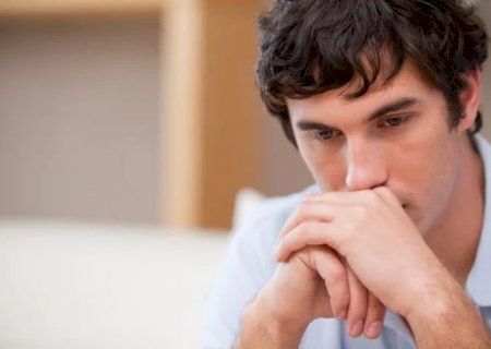 Se os pecados foram perdoados por Jesus, por quê confessar?
