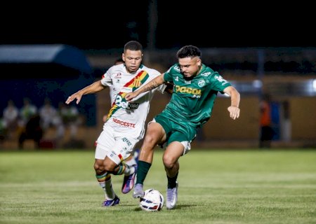 Série D 2025: CBF detalha tabela até fim da fase de grupos do torneio; veja datas e horários