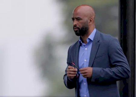 Fabinho Soldado minimiza atrito no Corinthians: “Felizes com o Memphis”