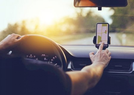 Crédito consignado: novas regras para o setor privado
