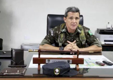 General que admitiu autoria do plano para matar Lula e Moraes pede revogação da prisão preventiva