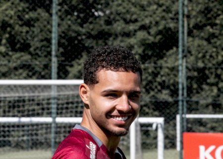 De William Gomes a Alves. Veja revelações vendidas pelo São Paulo com menos de 50 jogos no clube
