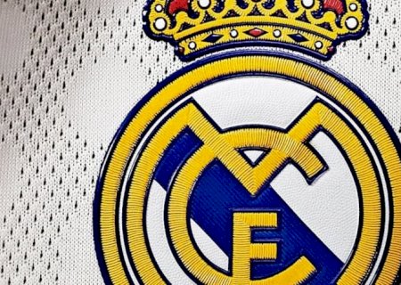 Real Madrid pede que Copa do Mundo de Clubes seja a cada 2 anos