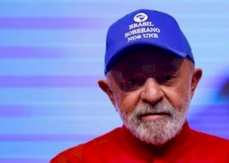 O Brasil sem poder de barganha diante do tarifaço de Trump