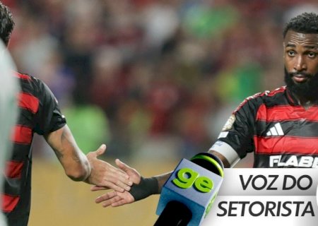 Com jogadores do Flamengo, Gerson faz festa de despedida antes de viagem para a Rússia