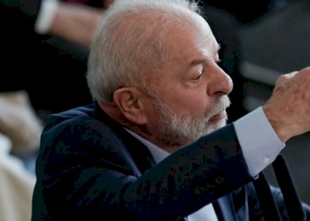 Corinthians vai participar da “Copa Esqueceram de mim”, diz Lula