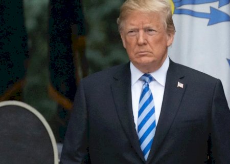 Time de Lula vê baixa chance de trégua com Trump sobre tarifaço
