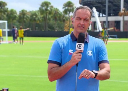Entenda como o Chelsea fez parte do caminho que levou à conquista de dois títulos brasileiros