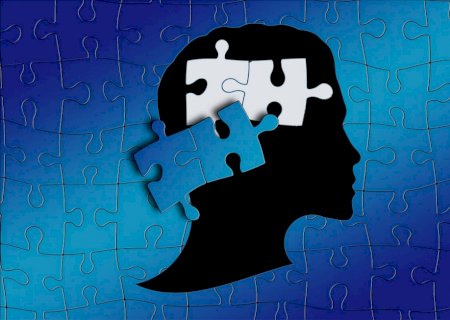 Por que algumas pessoas com autismo andam de forma diferente?