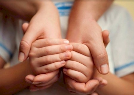 MPMS fiscaliza conselhos tutelares de Ivinhema e Novo Horizonte do Sul para assegurar proteção de crianças e adolescentes
