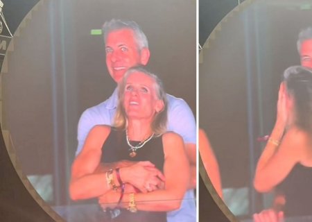 A empresa pode demitir casal em caso de traição? Veja o que diz a CLT