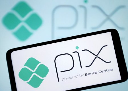 As novas regras do Pix que entraram em vigor: saiba o que muda