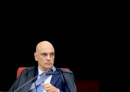 Veja quem são as autoridades brasileiras que vão ficar sem visto dos EUA