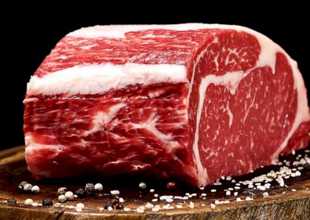 Tarifa dos Estados Unidos reacende alerta sobre riscos à segurança alimentar no Brasil