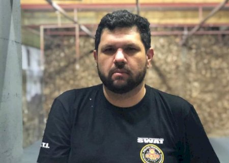Foragido no Brasil, blogueiro bolsonarista recebe visto dos EUA