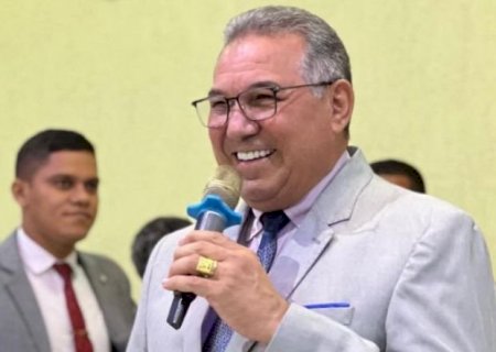 Justiça torna réu pastor assembleiano por associar autismo ao diabo