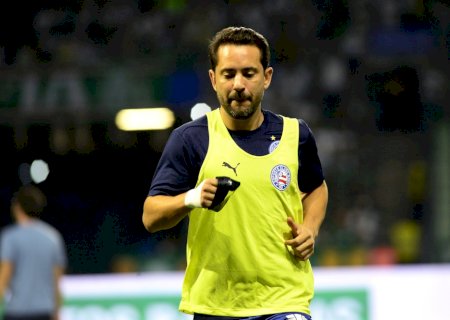 De Neymar a Everton Ribeiro: veja destaques da Série A que podem assinar pré-contrato