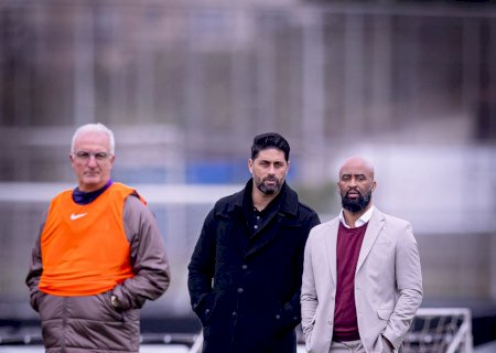 Saídas de jogadores dão fôlego ao Corinthians na busca por reforços, e clube mira novas transferências