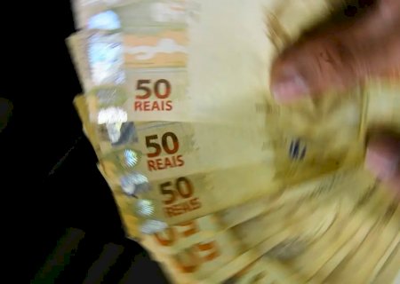 Aumento do IOF preocupa o agro e ameaça avanços no financiamento rural