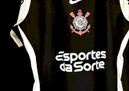 Corinthians não tem dinheiro para contratações, confirma vice-presidente