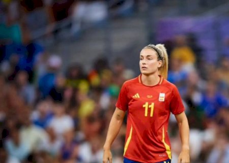 Uefa distribui premiação recorde de 41 mi de euros na Eurocopa Feminina