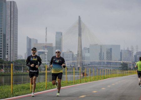 5 minutos de treino diário já melhoram a saúde de sedentários, mostra estudo