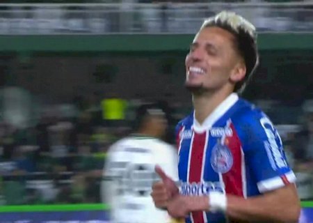 Corinthians acerta salário com atacante Biel e busca acordo com o Sporting