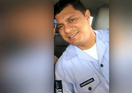 Justiça Militar pede a extradição de sargento que transportou cocaína em avião da FAB