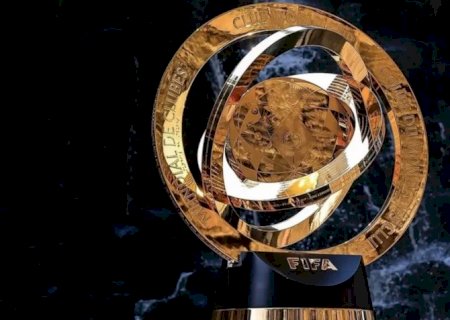 Copa do Mundo de Clubes alcança 2 milhões de espectadores em estádios
