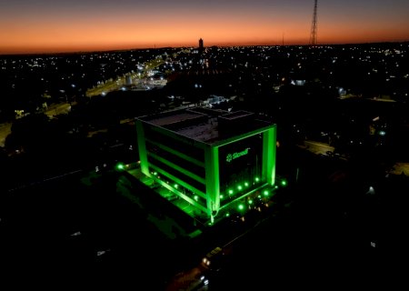 Sicredi Centro-Sul MS/BA inaugura nova sede administrativa com estrutura para mais de 200 colaboradores