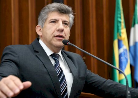 Deputado Lídio Lopes destaca modelo de habitação popular de São Paulo como referência para MS