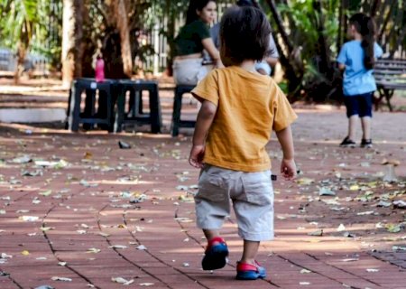 Férias escolares em MS: riscos nas férias e cuidados essenciais para evitar acidentes