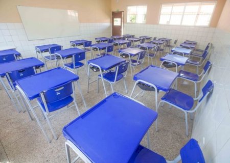 Comissão do novo Plano Nacional de Educação promove debate nesta terça-feira