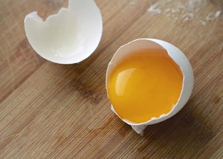 Ovos: cotações da proteína têm aumento de 7% na última semana