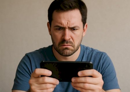 Como saber se pregação online é bíblica? Pastor dá 4 dicas