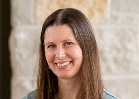 De filha de ateu a filha de Deus: o testemunho de Heidi Barr