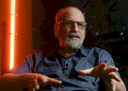 Descobertas da biologia apontam para o poder criativo de Deus, diz cientista