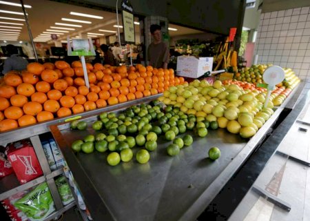 Pequenos negócios respondem por quase 97% das empresas abertas no Brasil em 2025