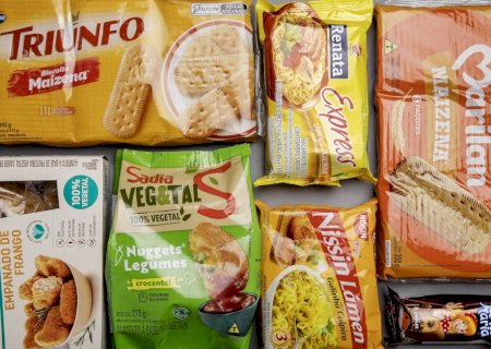 Como lidar com o aumento da obesidade no Brasil