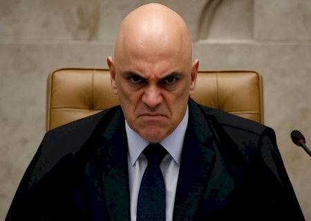 Pastores criticam Moraes por prisão de Bolsonaro: ‘Vai cair’
