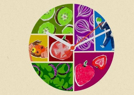 Os surpreendentes alimentos que ajudam a dormir melhor