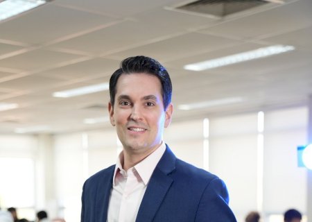 Câncer de mama: a prótese de silicone é um procedimento seguro