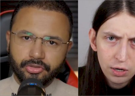 Pregadores-mirins são adultização gospel, diz teólogo
