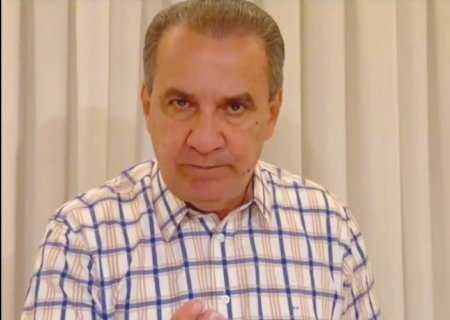 Malafaia acusa Moraes de perseguição religiosa ao barrar pregações no exterior